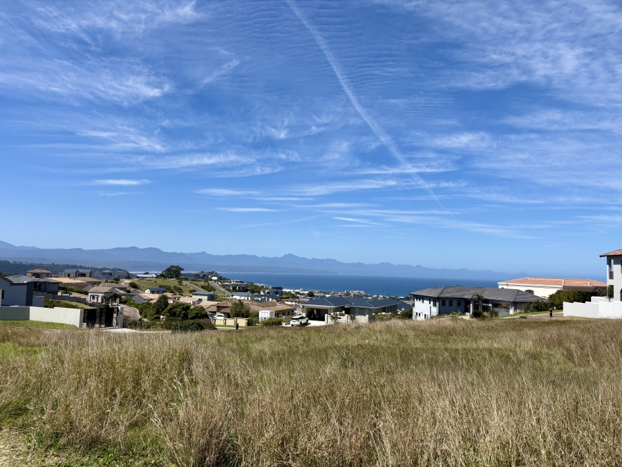 0 Bedroom Property for Sale in Whale Rock Heights Western Cape